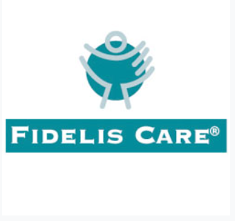 Fidelis